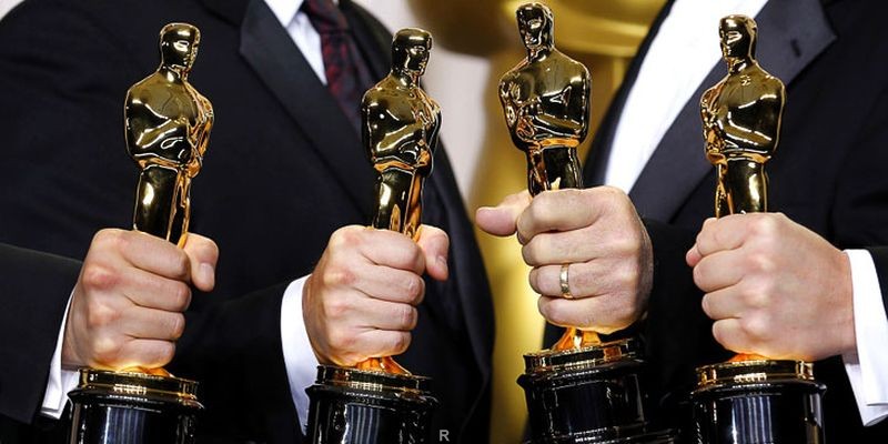Горячая десятка «Оскара»: названы претенденты в категории за лучшие спецэффекты