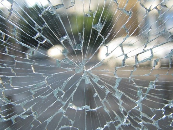 В Пензенской области от столкновения микроавтобуса и грузового автомобиля погибли девять человек
