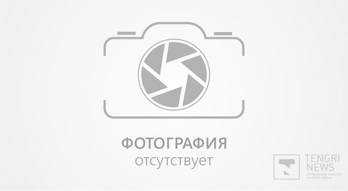 Луис Энрике: «Матч против „Атлетико“ — не самый важный в сезоне»