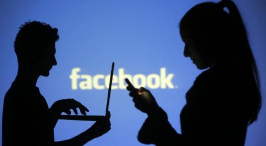 Фейсбук могут вынудить выплатить 