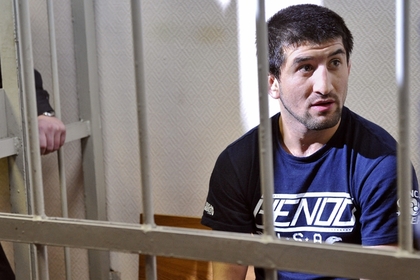 Организаторы подумают о переносе поединка Мирзаева после нападения