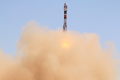 Русский спутник «Канопус-СТ» «опустится» 8 декабря — Пентагон