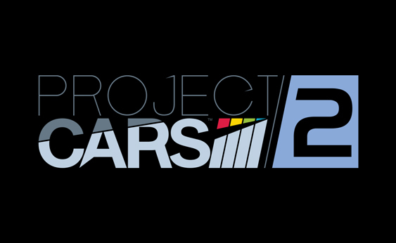 Раскрыты детали о гоночном симуляторе Project CARS 2