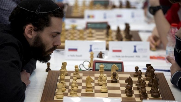 В Саудовской Аравии хотят запретить шахматы