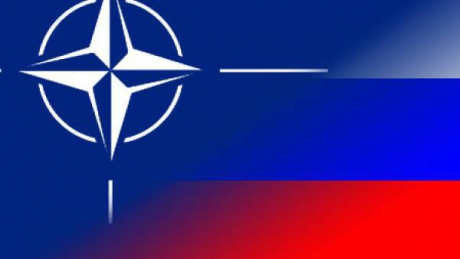 Вепрвые за два года в Брюсселе состоится совещание совета НАТО