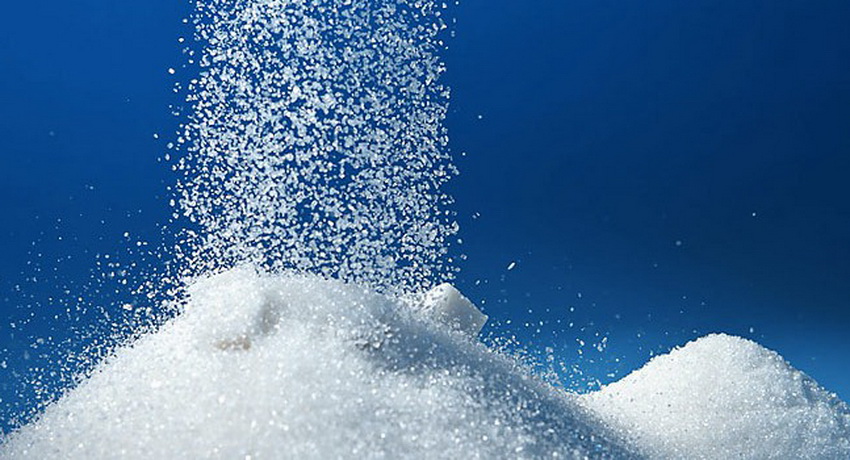 Ученые: излишек сахара убивает мозг