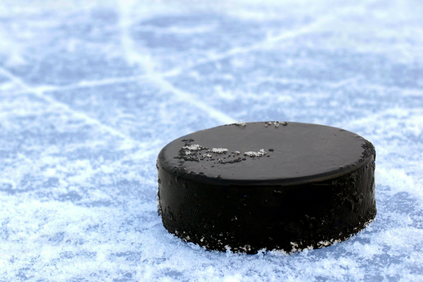 Велика вероятность проведения МЧМ по хоккею в 2023 г. в Новосибирске