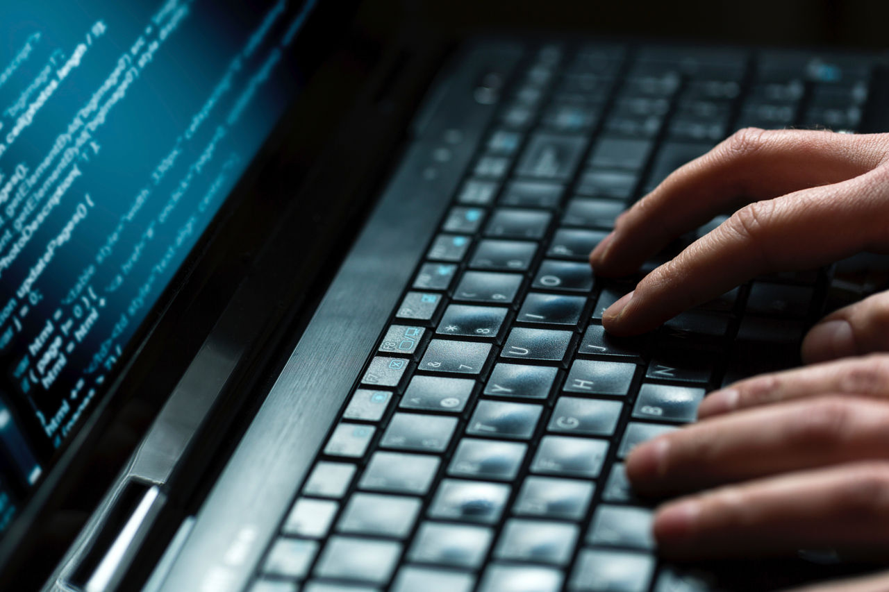 Норвегия заподозрила хакеров из Российской Федерации в попытке взлома почты госслужащих
