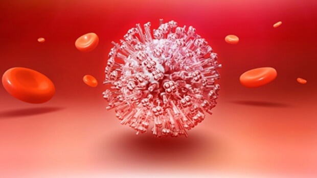 Существует три вида гриппа, которые опаснее «свиного» — Ученые
