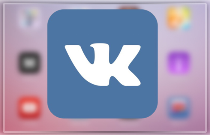 «ВКонтакте» возвратит музыку в приложение для iPhone