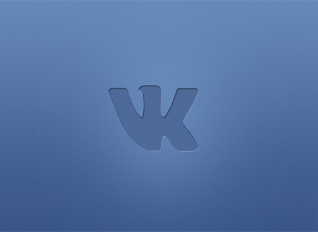 «ВКонтакте» обошел по популярности социальная сеть Linkedin и Инстаграм