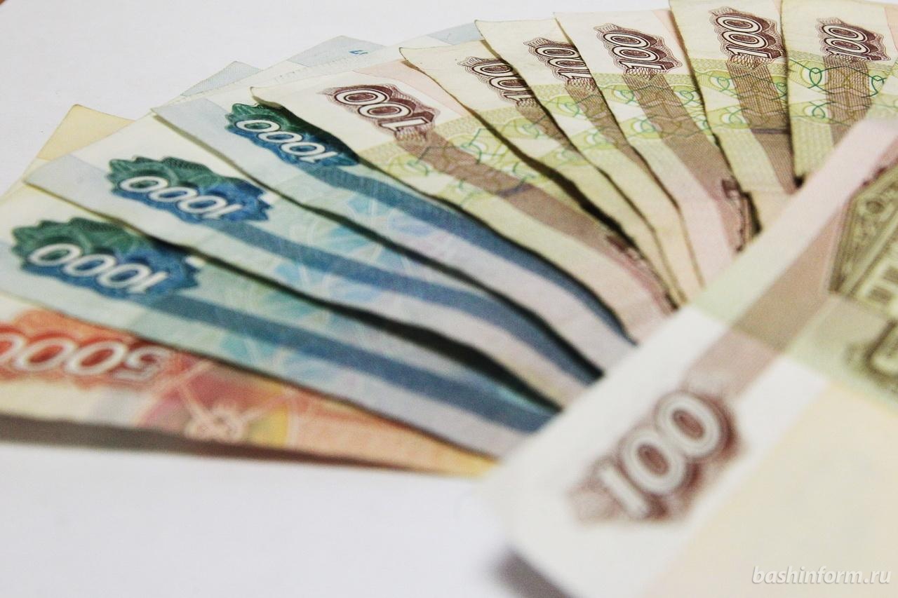 Не менее 18 млн руб. задолжали банкам граждане Магаданской области