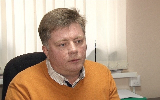 В Волгограде амнистирован злоупотреблявший полномочиями руководитель благотворительного фонда