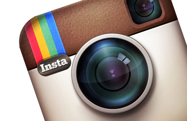Усиленная защита аккаунта: социальная сеть Instagram ввел двухфакторную авторизацию