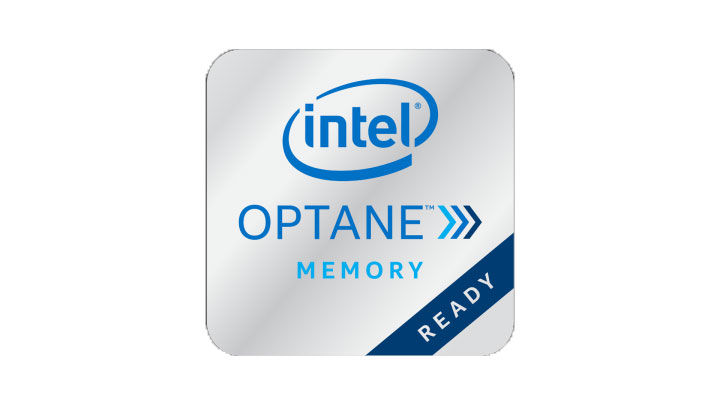 Память Optane от Intel делает ПК вдвое быстрее