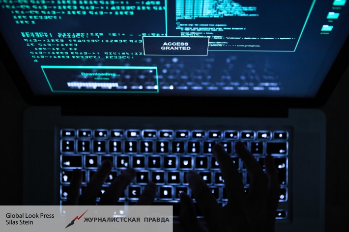 США обвиняют прежнего гражданина Казахстана в хакерстве