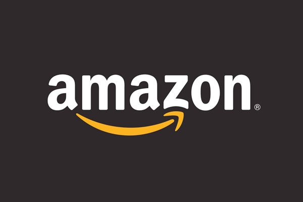 Голосовой помощник Amazon Alexa стал доступен в iPhone