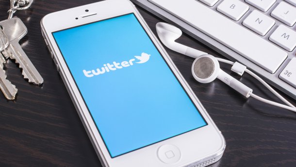 Социальная сеть Twitter прорабатывает возможность введения платной подписки