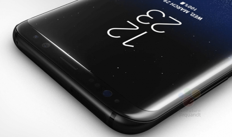 Самсунг подтвердила планы по возвращению в реализацию телефонов Galaxy Note 7