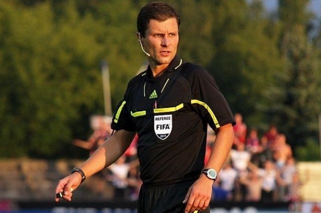 Моуринью: Калачев — хороший футболист с большим сердцем и характером