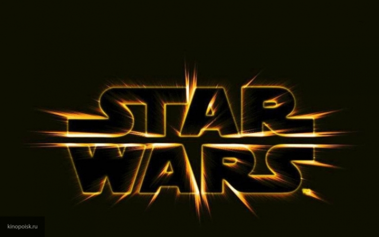 Фильмы по «Звездным войнам» будут выпускать до 2032-ого