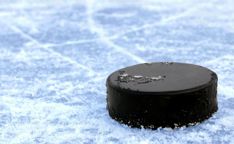 Никита Кучеров порадовал болельщиков «Тампы-Бэй» еще одним хет-триком в НХЛ