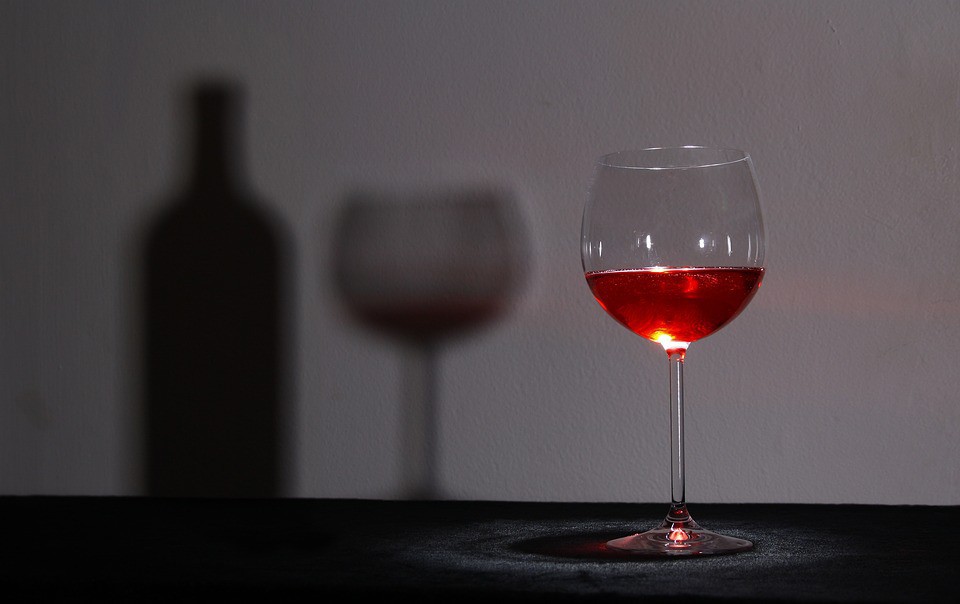 Ученые отыскали новейшую причину появления алкоголизма