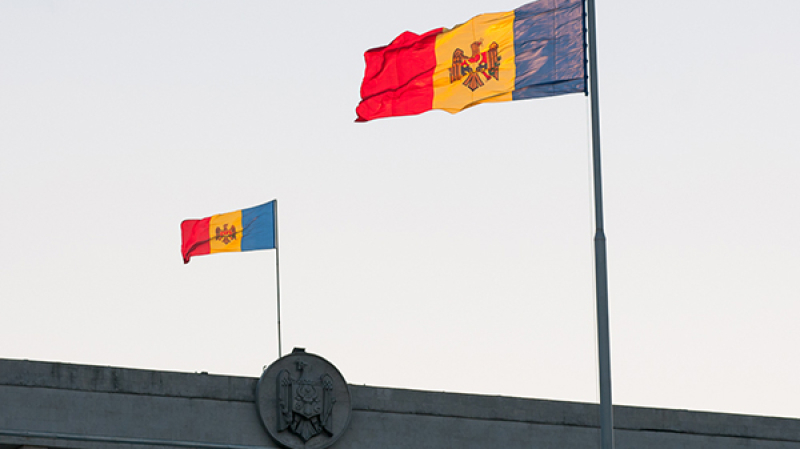 Президент: Правящий режим не помешает участию Молдавии в саммите СНГ