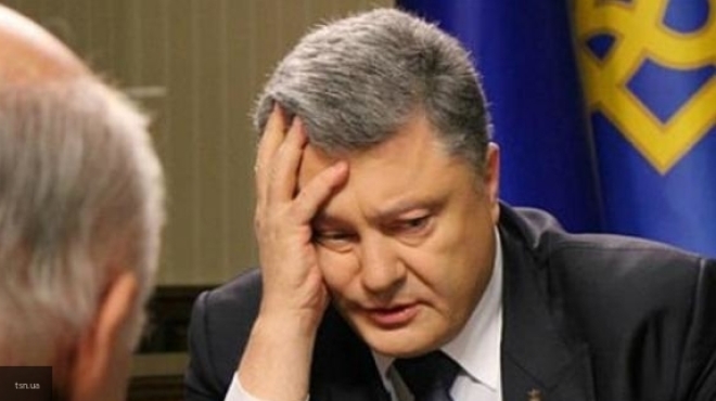 Киев призывает Высокий суд Лондона учесть «агрессию России» при решении о долге