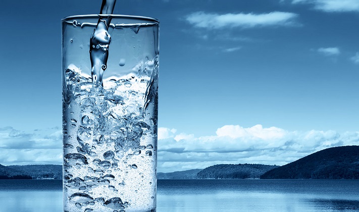 Изменения климата оставят население Земли без питьевой воды — Ученые