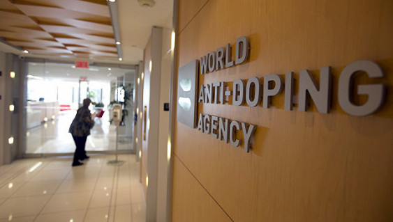МОК и WADA закрыли глаза на допинг сборной Ямайки по бегу