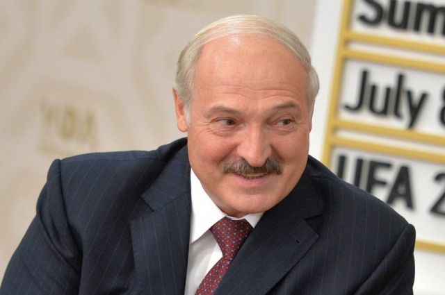 Мы никогда не стояли на коленях — Лукашенко о новых договоренностях с Россией