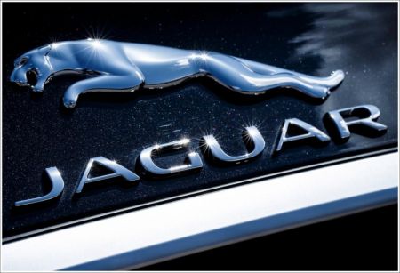 Ягуар планирует сделать 1-ый спорткар с гибридным агрегатом