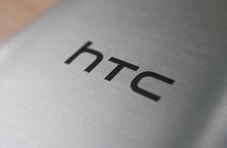 HTC U (Ocean) получит защиту от воды и пыли по стандарту IP57