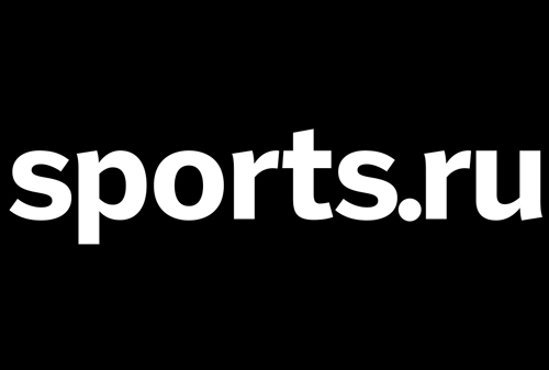 Попытка «Матч ТВ» заблокировать Sports.ru провалились