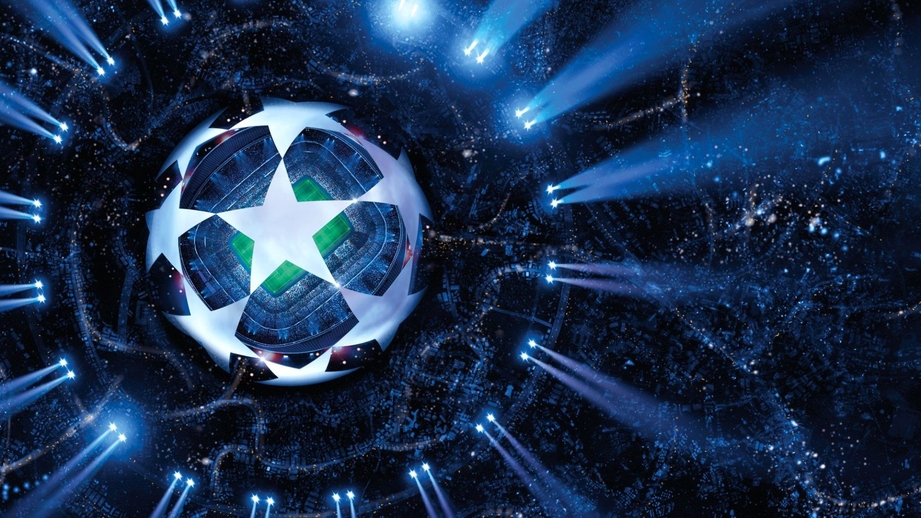 Зидан: «Реал» заслуженно обыграл «Баварию» и вышел в полуфинал Лиги чемпионов