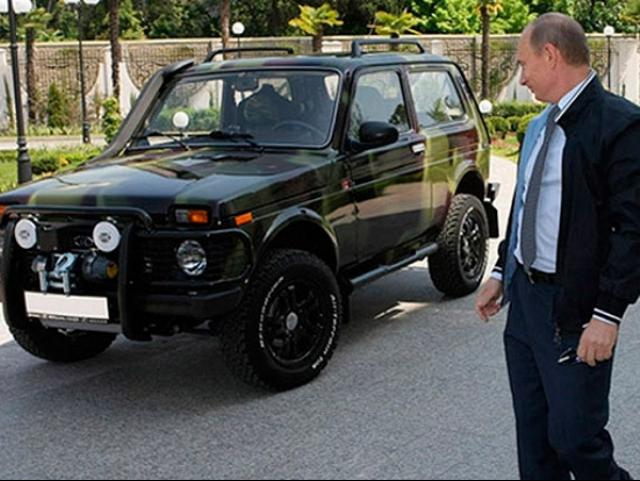 Путин заработал в течении следующего года около 9 млн руб.