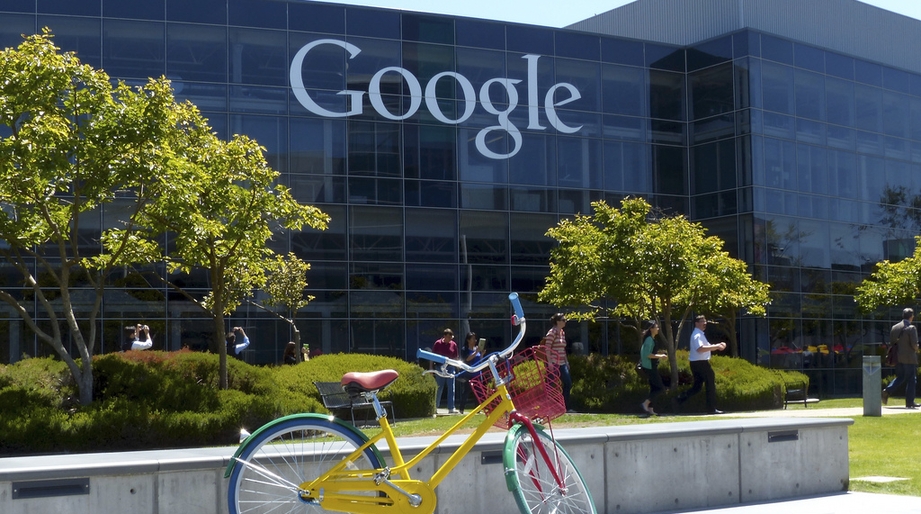 Google встроит собственный блокировщик рекламы в Chrome
