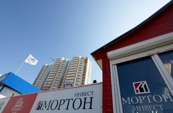 Группа ПИК раскрыла стоимость покупки «Мортона»