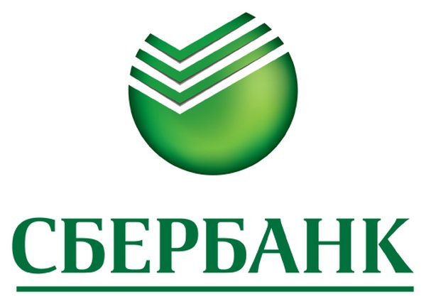 Пермское отделение Сбербанка войдёт в структуру Волго-Вятского банка Сбербанка
