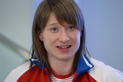 Адам Малигов — чемпион Европы по тяжёлой атлетике в категории до 94 кг