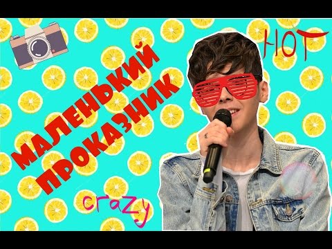 Кристиана Костова из Болгарии пригласили выступить на фестивале «Български срещи» в Крыму