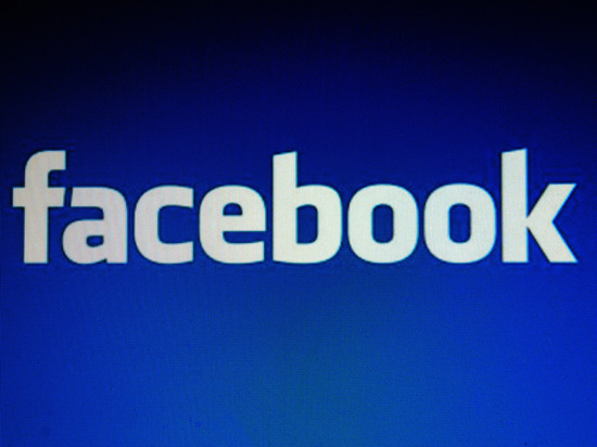 Неоднозначные правила для модераторов социальная сеть Facebook попали в интернет