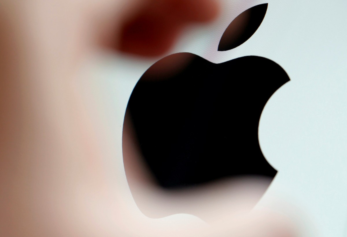 Патентный спор между нокиа и Apple закончился постановлением лицензионного соглашения