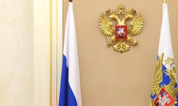 В Совбезе поведали о запросе США по «взлому» Россией серверов Демпартии