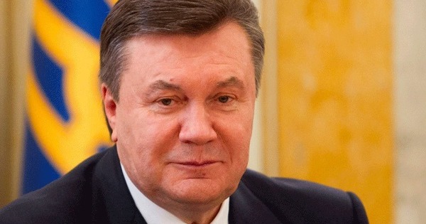 Суд Лондона отложил решение по долгу Украины перед Россией