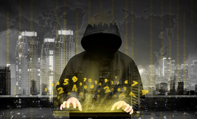 Английские спецслужбы сообщили о возможности новых атак вируса WannaCry