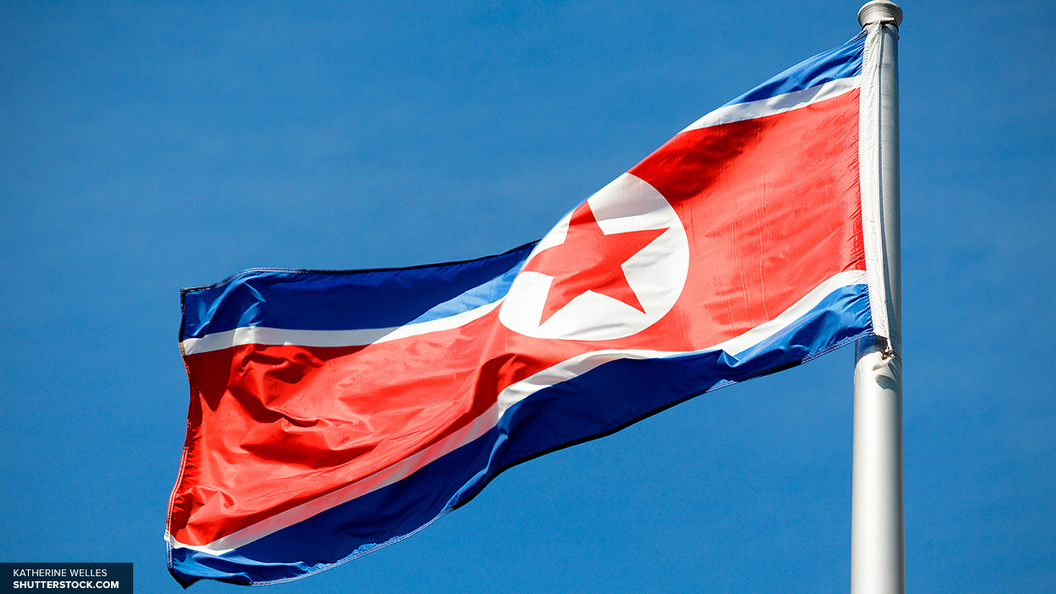 Янки получат «подарки» в ответ на военные провокации — Ким Чен Ын