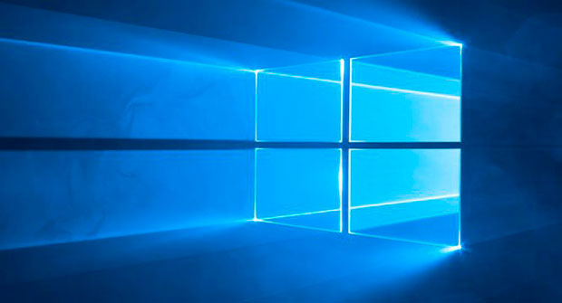 Microsoft решила обновить Windows XP из-за кибератак