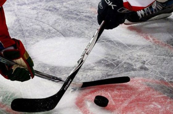 Канада благополучно начала защиту титула на ЧМ-2017 по хоккею